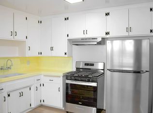 4349-59 1/2 College Ave, San Diego, CA 92115