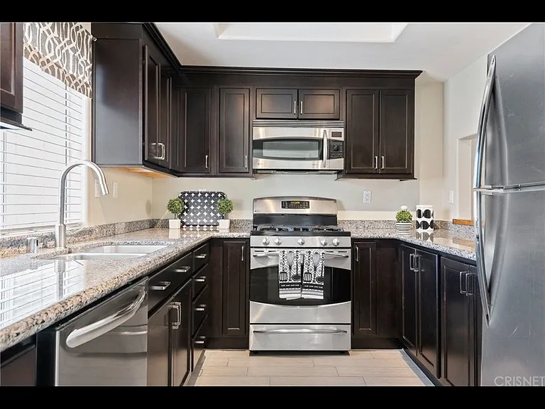 4341 Freedom Dr #B — Photo 1