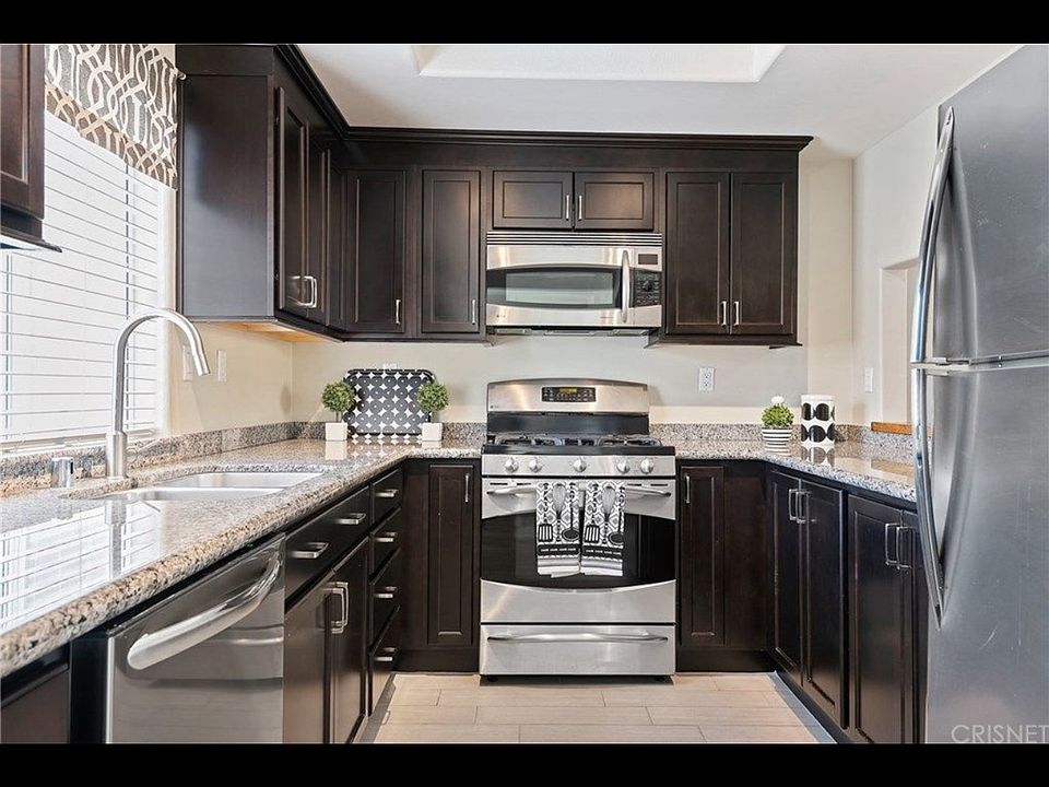 1st image of 4341 Freedom Dr Unit B