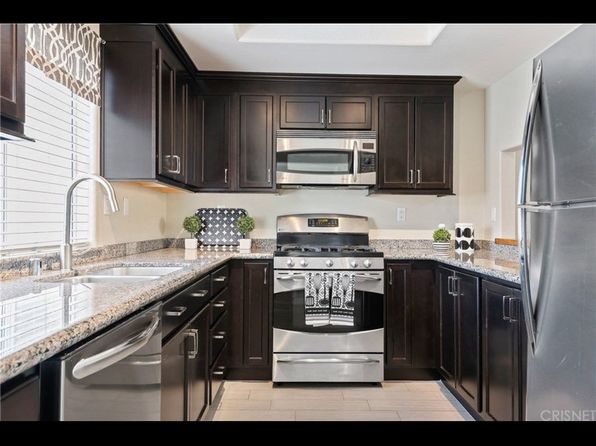 4341 Freedom Dr Unit B