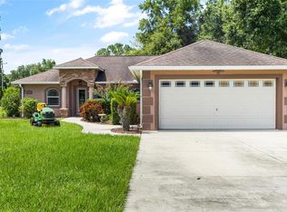 579 Guerrant St, Umatilla, FL 32784
