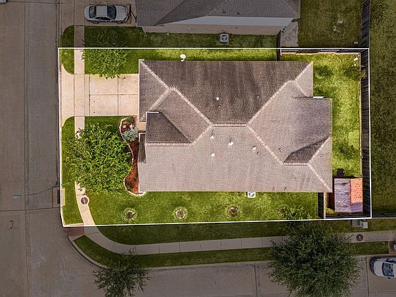 2nd image of 3102 Single Ridge Way
