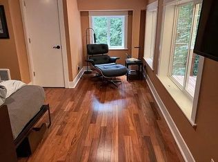 2919 SW Upper Dr #2, Portland, OR 97201