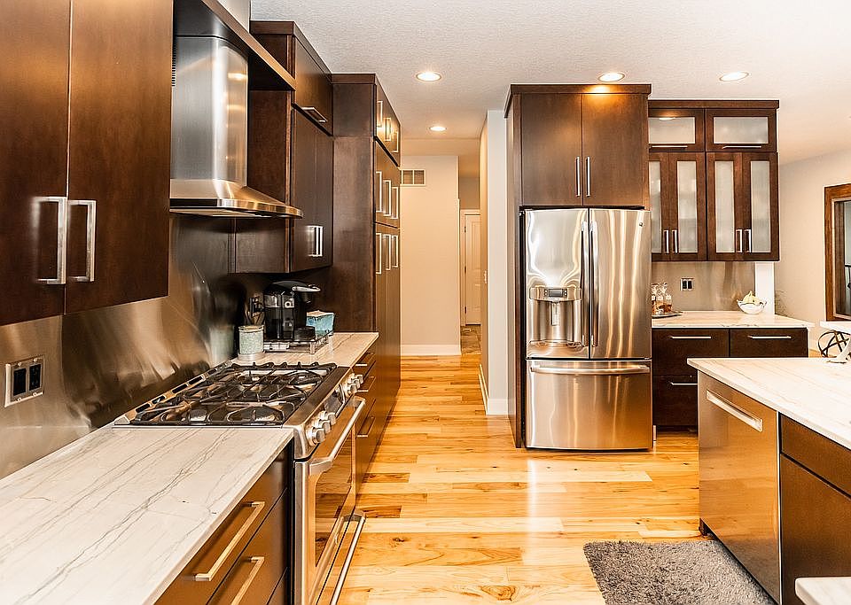 1st image of 255 S 41st St Unit 132