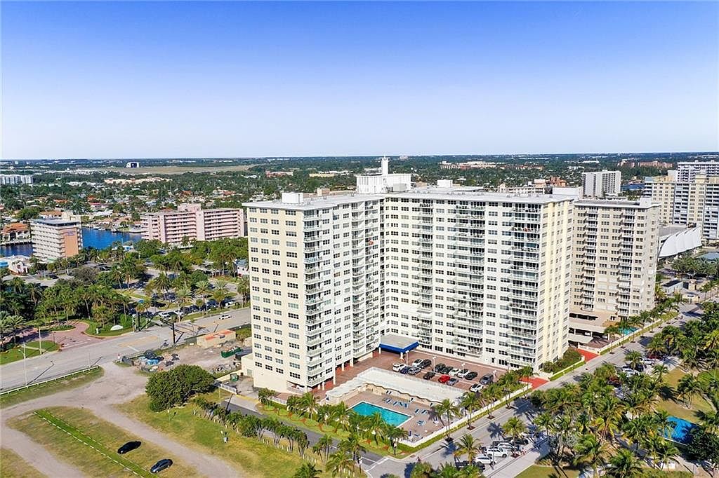 111 N Pompano Beach Blvd APT 408, Pompano Beach, FL 33062 Zillow