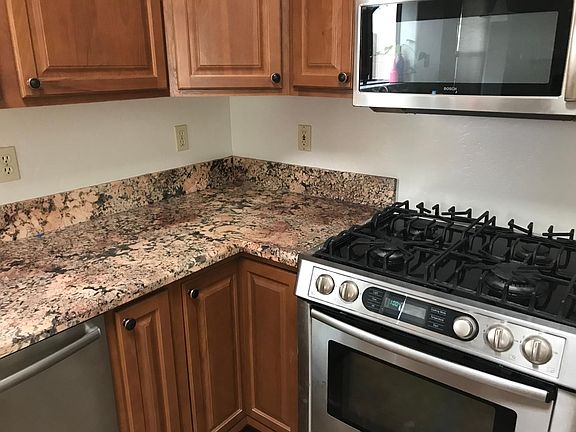 4th image of 3412 W Red Bird Ct