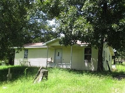 1st image of 632 Duvall Rd