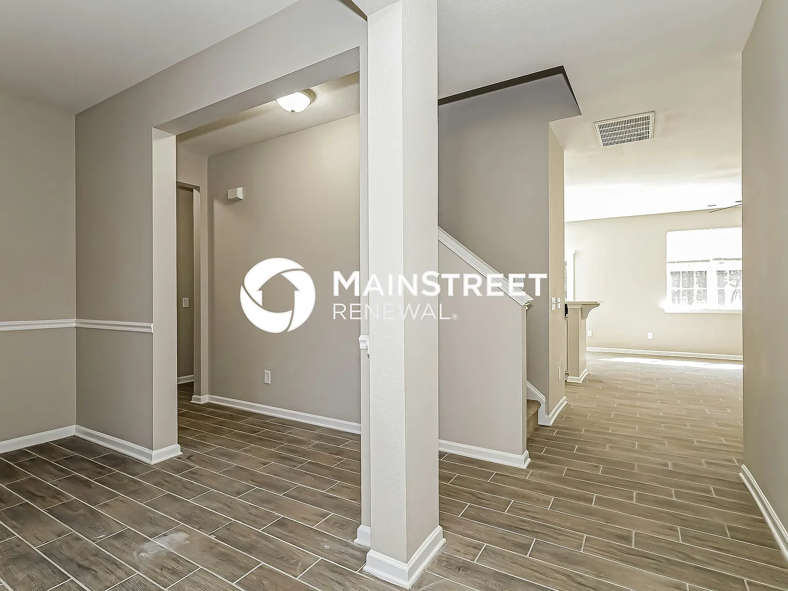 13534 Quiet Stream Ct — Photo 4