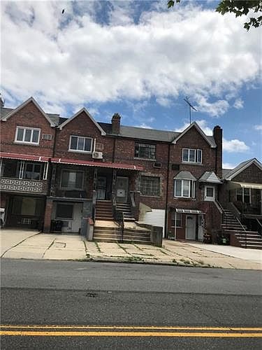 1st image of 8873 19th Ave