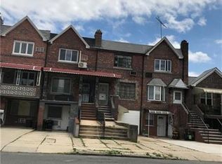 8873 19th Ave, Brooklyn, NY 11214