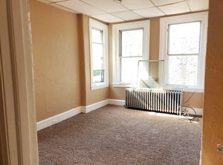 2504 W Cumberland St FLOOR 2, Philadelphia, PA 19132
