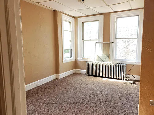 2504 W Cumberland St #2 Photo 1