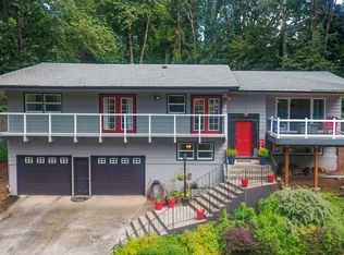 930 Crestview Ct S, Salem, OR 97302