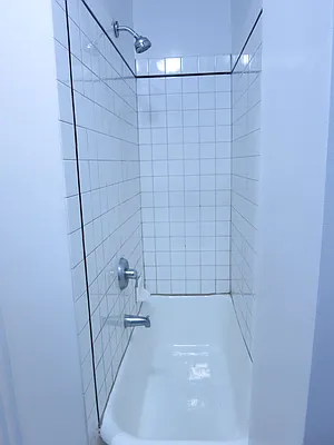 Rented by City & Suburban | media 13