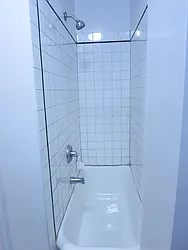 Rented by City & Suburban