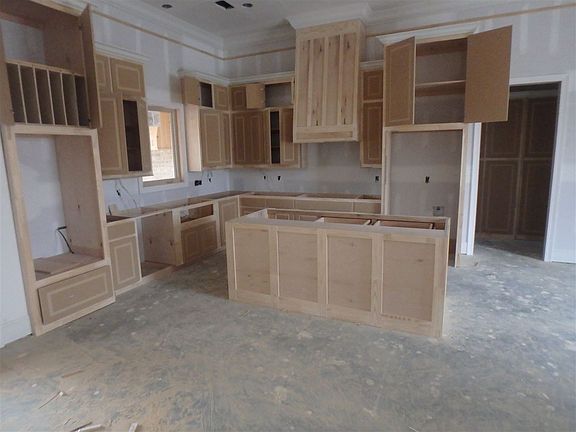 4th image of 156 Greenway Ln Lot 837