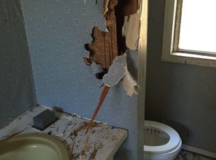 43 Chevy Dr, Creston, WV 26141