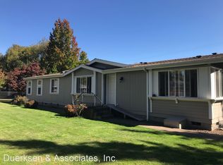 3790 SW Neer Ave, Corvallis, OR 97333