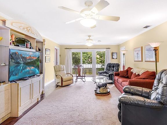 4th image of 204 Sea Palms Colo #A