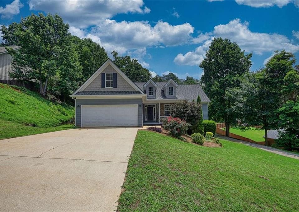 1st image of 171 Emily Forest Way