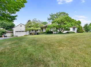 1109 Mayfair Rd, Champaign, IL 61821