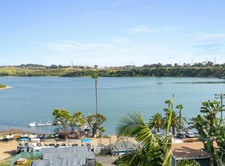 4063 Aidan Cir, Carlsbad, CA 92008