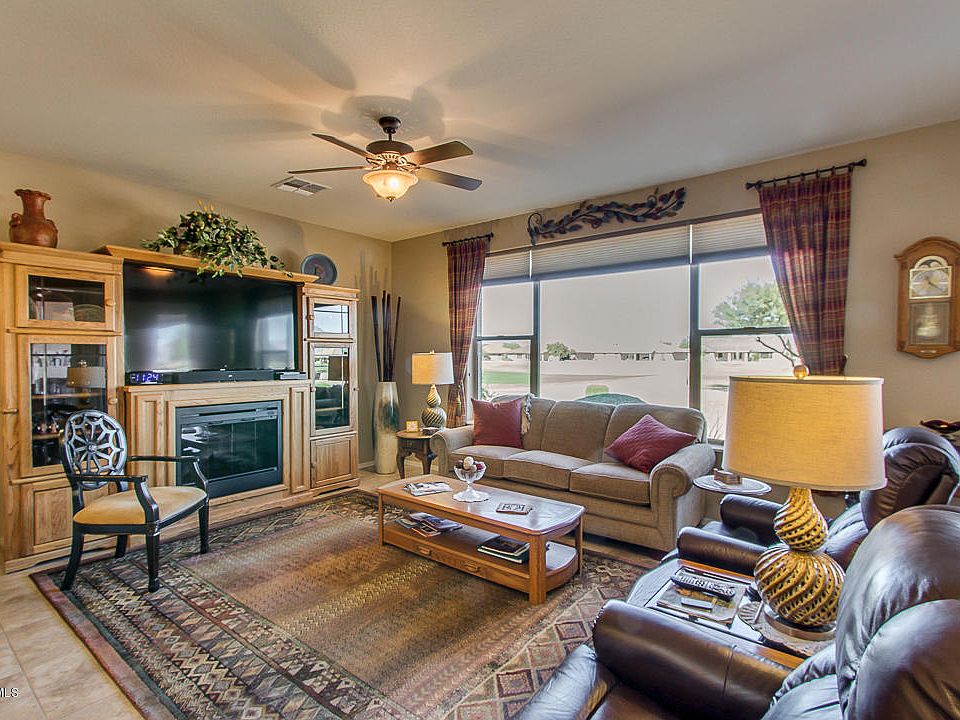 1st image of 2662 S Springwood Blvd Unit 342