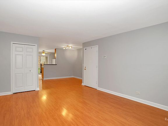 3rd image of 199 N Waters Edge Dr APT 101
