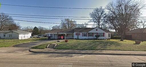 1st image of 8312 Bohannon Dr
