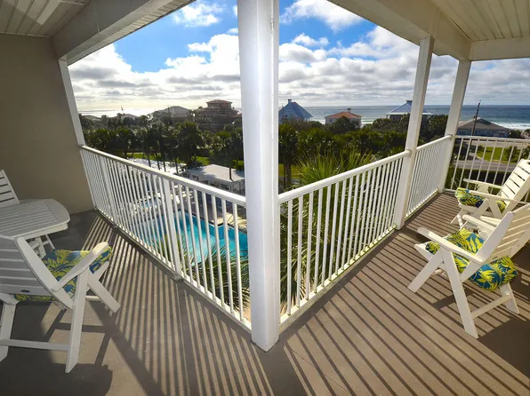 144 Spires Ln Unit 411, Santa Rosa Beach, FL 32459
