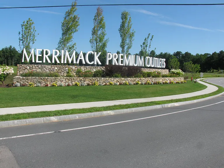 5 Burberry Ct — Photo 18