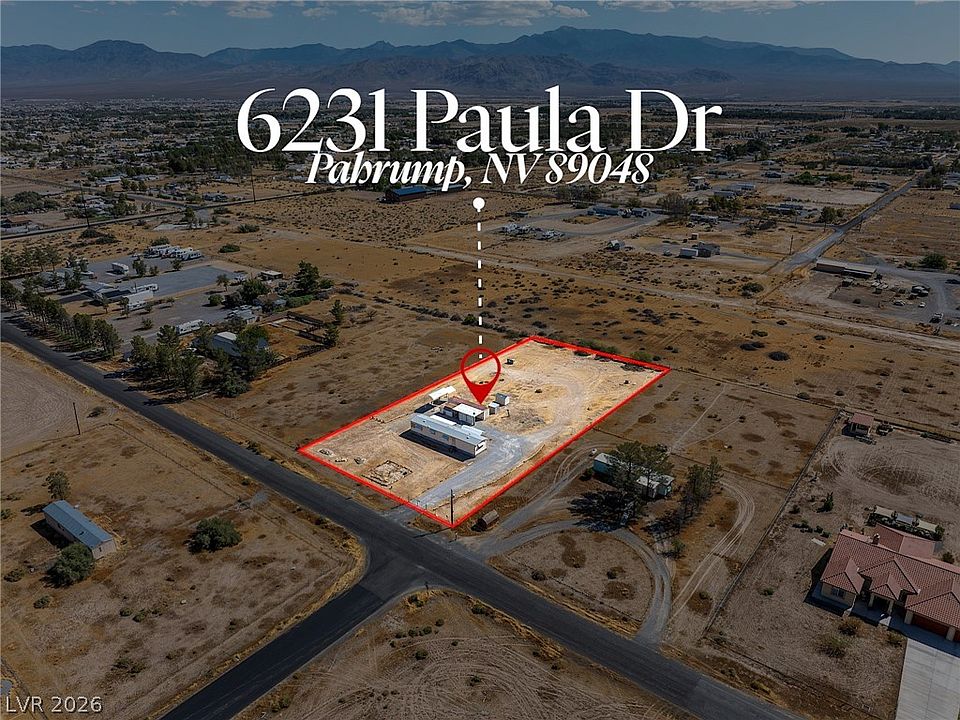 1st image of 6231 S Paula Dr #3