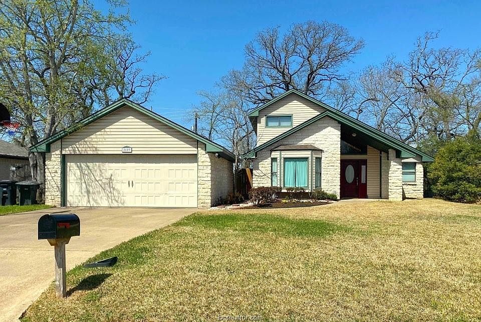 1st image of 2609 Clearwood Ct