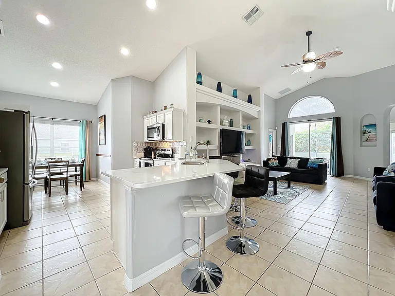 1735 Morning Star Dr — Photo 9