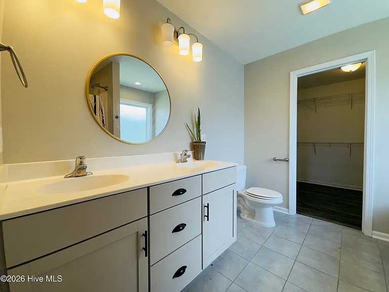 306 Independence Blvd — Photo 20