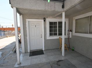 1512 Cobb Ln APT 1, Las Vegas, NV 89101