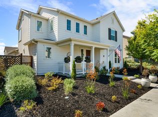 2372 Augusta Ave, Tracy, CA 95377