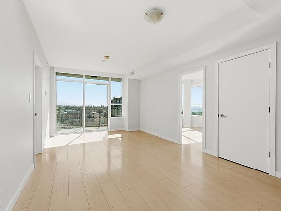 3rd image of 125 E 14th St #1702