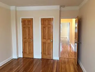 Rented by Sterling Realty Solution Inc