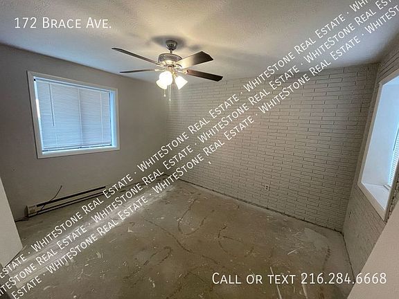 3rd image of 172 Brace Ave