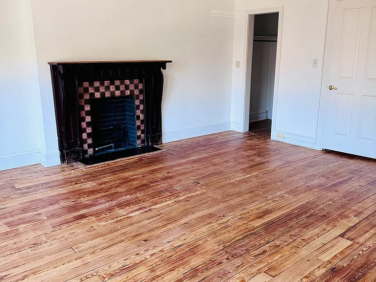 2212 Maryland Ave #2 — Photo 3