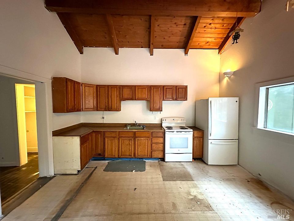 105 Montezuma Ave, Forest Knolls, CA 94933 MLS 323900344 Zillow