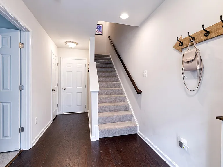 12925 Brickyard Blvd — Photo 3