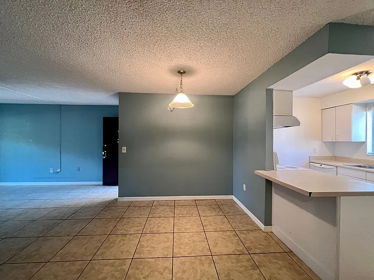 2740 Hidden Lake Blvd #A — Photo 7