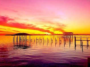 2100 W Beach Dr APT Q102, Panama City, FL 32401