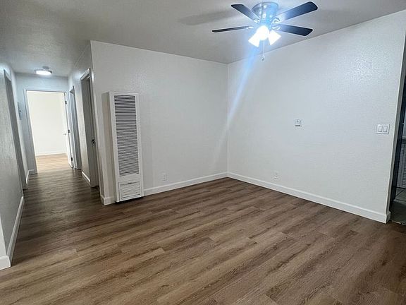 2nd image of 510 E 97th St #7