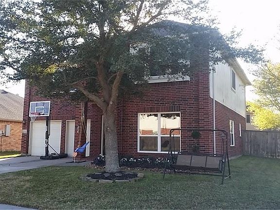 2nd image of 2202 Elm Forest Dr