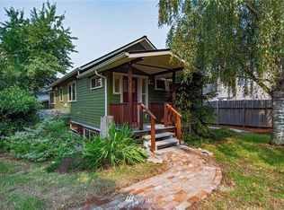 10405 4th Ave SW #B, Seattle, WA 98146