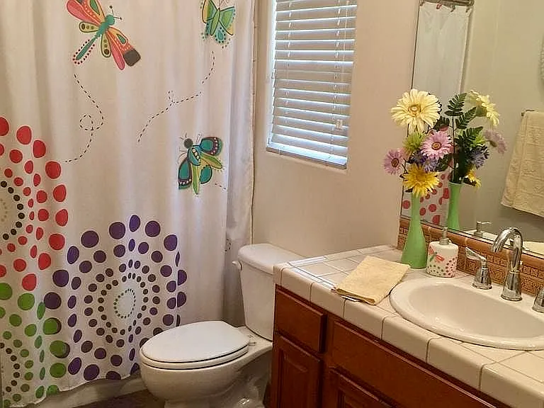 11818 Grecian Laurel Dr — Photo 15