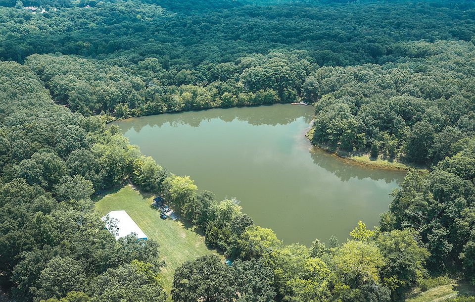 1st image of County Road 513